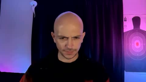 Snapshot of mount_vesuvius chatting on 10-21-25, 03:02 mount_vesuvius online show from 10-21-25, 03:02