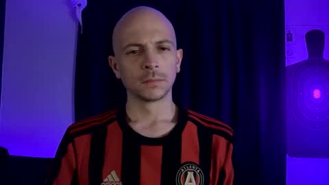 Snapshot of mount_vesuvius chatting on 10-23-25, 05:40 mount_vesuvius online show from 10-23-25, 05:40