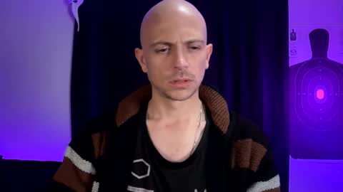 Snapshot of mount_vesuvius chatting on 10-23-25, 11:35 mount_vesuvius online show from 10-23-25, 11:35