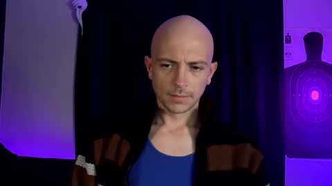 Snapshot of mount_vesuvius chatting on 10-25-25, 03:47 mount_vesuvius online show from 10-25-25, 03:47