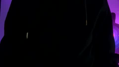 Snapshot of mount_vesuvius chatting on 10-28-25, 05:33 mount_vesuvius online show from 10-28-25, 05:33