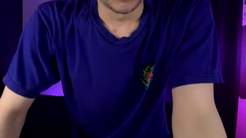 Snapshot of mount_vesuvius chatting on 10-29-25, 06:53 mount_vesuvius online show from 10-29-25, 06:53