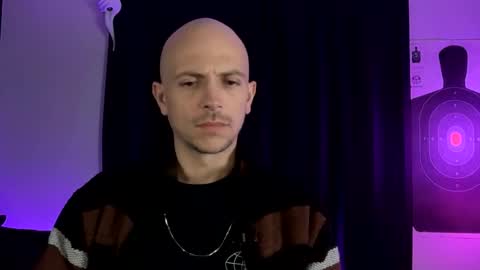 Snapshot of mount_vesuvius chatting on 10-31-25, 06:25 mount_vesuvius online show from 10-31-25, 06:25