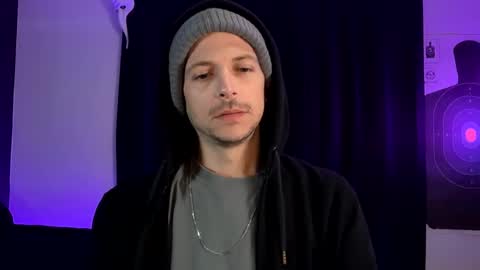 Snapshot of mount_vesuvius chatting on 11-06-25, 05:25 mount_vesuvius online show from 11-06-25, 05:25