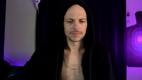 Snapshot of mount_vesuvius chatting on 11-08-25, 01:17 mount_vesuvius online show from 11-08-25, 01:17