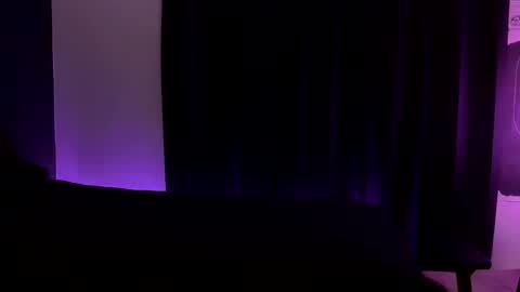 Snapshot of mount_vesuvius chatting on 11-12-25, 07:13 mount_vesuvius online show from 11-12-25, 07:13