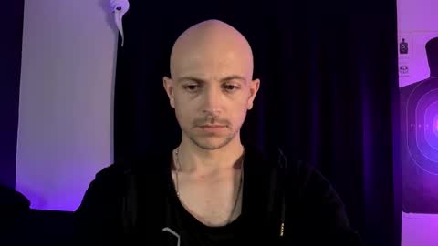 Snapshot of mount_vesuvius chatting on 11-13-25, 03:55 mount_vesuvius online show from 11-13-25, 03:55