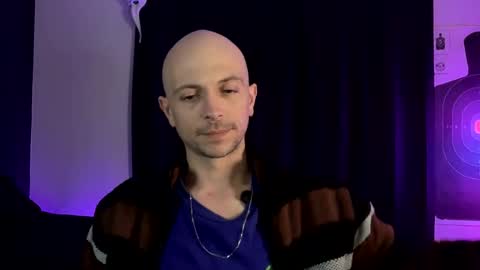 Snapshot of mount_vesuvius chatting on 11-14-25, 10:29 mount_vesuvius online show from 11-14-25, 10:29