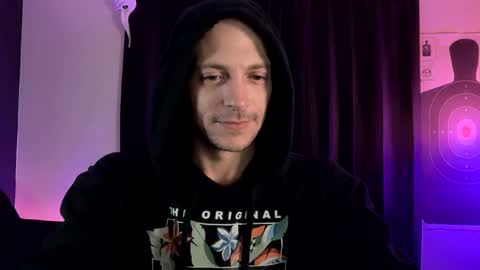 Snapshot of mount_vesuvius chatting on 11-17-25, 04:29 mount_vesuvius online show from 11-17-25, 04:29