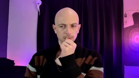 Snapshot of mount_vesuvius chatting on 11-18-25, 10:25 mount_vesuvius online show from 11-18-25, 10:25