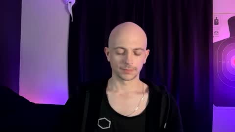 Snapshot of mount_vesuvius chatting on 11-21-25, 05:17 mount_vesuvius online show from 11-21-25, 05:17