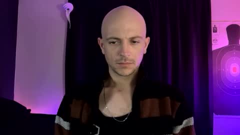 Snapshot of mount_vesuvius chatting on 11-21-25, 05:22 mount_vesuvius online show from 11-21-25, 05:22