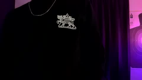 Snapshot of mount_vesuvius chatting on 11-22-25, 07:07 mount_vesuvius online show from 11-22-25, 07:07