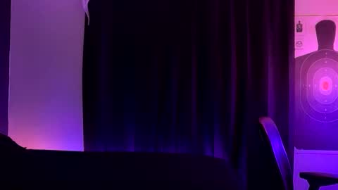 Snapshot of mount_vesuvius chatting on 11-22-25, 10:53 mount_vesuvius online show from 11-22-25, 10:53