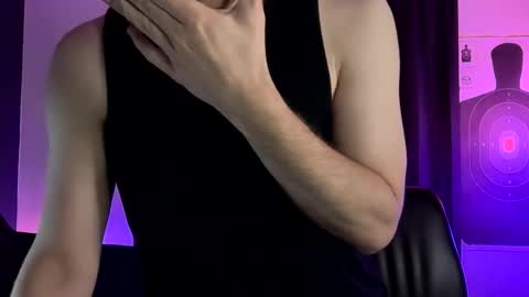 Snapshot of mount_vesuvius chatting on 11-23-25, 10:59 mount_vesuvius online show from 11-23-25, 10:59