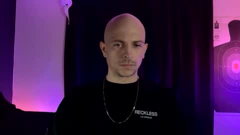 Snapshot of mount_vesuvius chatting on 11-24-25, 11:59 mount_vesuvius online show from 11-24-25, 11:59