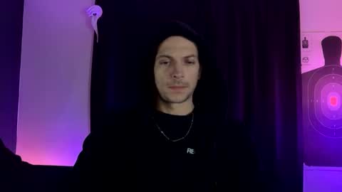 Snapshot of mount_vesuvius chatting on 11-25-25, 12:05 mount_vesuvius online show from 11-25-25, 12:05