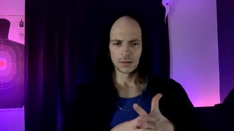 Snapshot of mount_vesuvius chatting on 11-26-25, 02:40 mount_vesuvius online show from 11-26-25, 02:40