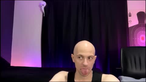 Snapshot of mount_vesuvius chatting on 12-02-25, 06:19 mount_vesuvius online show from 12-02-25, 06:19