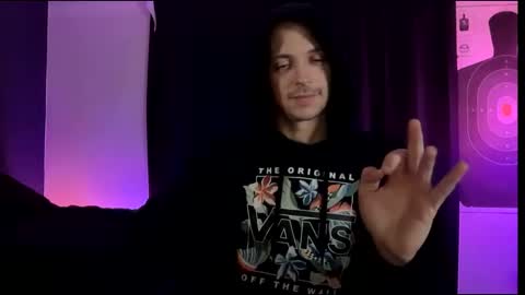 Snapshot of mount_vesuvius chatting on 12-02-25, 06:25 mount_vesuvius online show from 12-02-25, 06:25