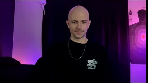 Snapshot of mount_vesuvius chatting on 12-03-25, 06:32 mount_vesuvius online show from 12-03-25, 06:32