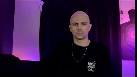 Snapshot of mount_vesuvius chatting on 12-03-25, 06:39 mount_vesuvius online show from 12-03-25, 06:39