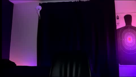 Snapshot of mount_vesuvius chatting on 12-04-25, 06:44 mount_vesuvius online show from 12-04-25, 06:44