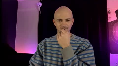 Snapshot of mount_vesuvius chatting on 12-04-25, 10:29 mount_vesuvius online show from 12-04-25, 10:29