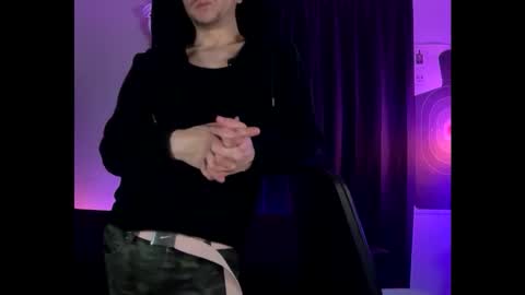 mount_vesuvius online show from 12-21-25, 06:20