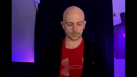 mount_vesuvius online show from 01-18-26, 07:39