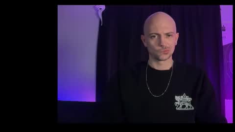 mount_vesuvius online show from 02-18-26, 07:32