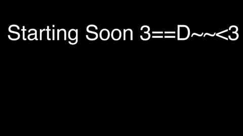 mount_vesuvius online show from 03-01-26, 06:04