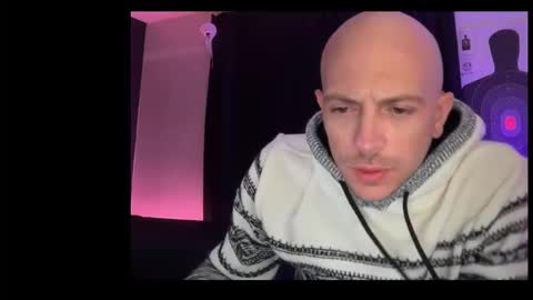 mount_vesuvius online show from 03-14-26, 02:50