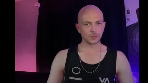 mount_vesuvius online show from 03-31-26, 05:24