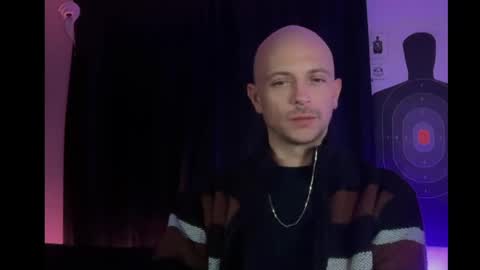 mount_vesuvius online show from 04-06-26, 04:46