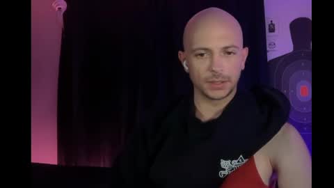 mount_vesuvius online show from 04-06-26, 04:52