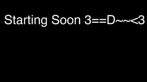mount_vesuvius online show from 04-10-26, 10:20