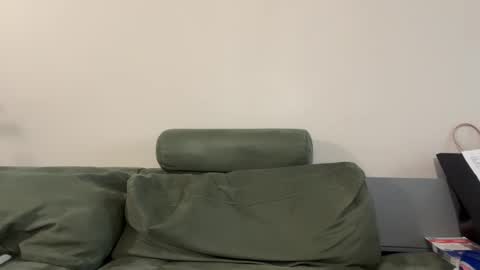 mountaiden online show from 11-30-25, 05:06