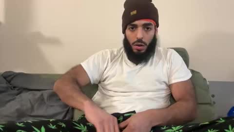 Snapshot of mountaiden chatting on 01-18-26, 08:01 mountaiden online show from 01-18-26, 08:01