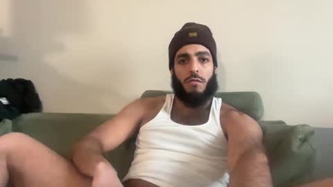 Snapshot of mountaiden chatting on 01-31-26, 07:11 mountaiden online show from 01-31-26, 07:11