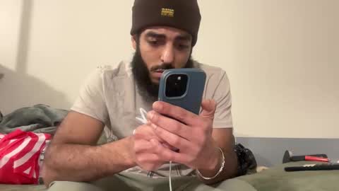 Snapshot of mountaiden chatting on 02-09-26, 10:47 mountaiden online show from 02-09-26, 10:47