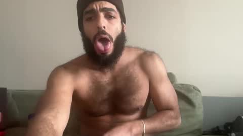 Snapshot of mountaiden chatting on 02-16-26, 04:14 mountaiden online show from 02-16-26, 04:14