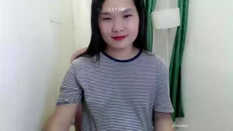 Snapshot of mountain_girl88 chatting on 02-24-26, 07:06 casandra online show from 02-24-26, 07:06