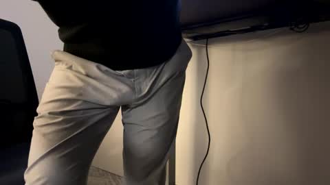 Sin Carano face online show from 01-10-25, 09:53