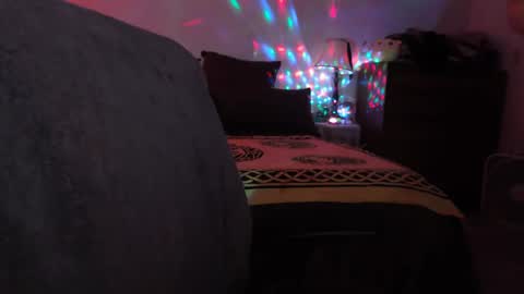 mountainbeauty online show from 12-31-24, 03:55