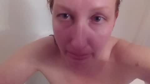 mountainbeauty online show from 03-10-25, 07:10