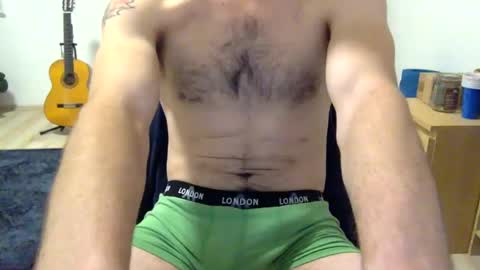 Snapshot of mountaincock199720 chatting on 12-11-24, 03:47 mountaincock199720 online show from 12-11-24, 03:47