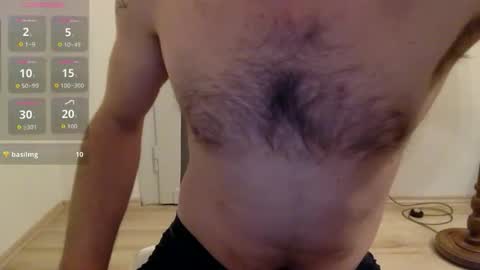 Snapshot of mountaincock199720 chatting on 12-20-25, 06:26 mountaincock199720 online show from 12-20-25, 06:26