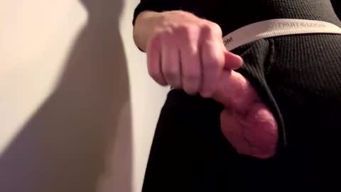 Jake online show from 03-07-25, 04:02