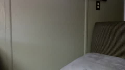 Manny online show from 12-11-24, 11:41